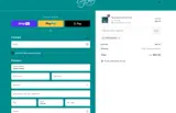 W2FN3DDRD coupon verification screenshot