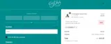 WQQB8BJJT coupon verification screenshot