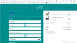 lunass24 coupon verification screenshot