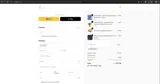 emmakites coupon verification screenshot