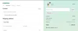 BFCM25 coupon verification screenshot