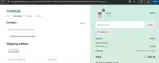 GREEN-10 coupon verification screenshot