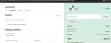 XMAS-20 coupon verification screenshot