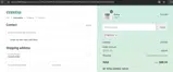 NYE-25 coupon verification screenshot