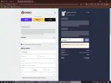 Emma's Premium Services coupon verification screenshot
