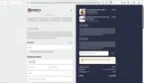Emma's Premium Services coupon verification screenshot