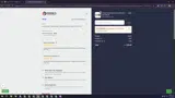 Emma's Premium Services coupon verification screenshot