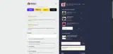 Emma's Premium Services coupon verification screenshot