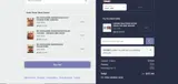 Emma's Premium Services coupon verification screenshot