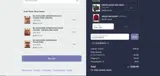 Emma's Premium Services coupon verification screenshot