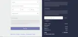 Emma's Premium Services coupon verification screenshot
