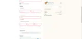 GIRLSWHOEAT coupon verification screenshot