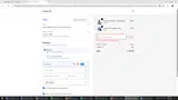 Welcome20 coupon verification screenshot