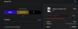 20JOMA coupon verification screenshot