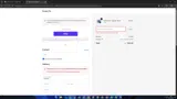 TUVO20 coupon verification screenshot