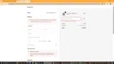 GIRE20 coupon verification screenshot