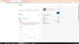 Comebacknow20 coupon verification screenshot