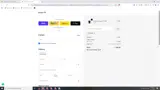 YUVI20 coupon verification screenshot
