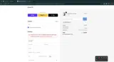 20offemoni coupon verification screenshot