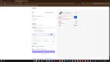 20offemoni coupon verification screenshot