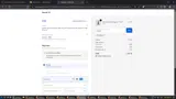VOLE20 coupon verification screenshot