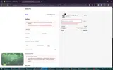 VOLE20 coupon verification screenshot
