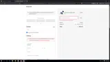 VOLE20 coupon verification screenshot
