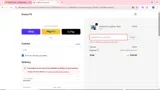 20YATE coupon verification screenshot