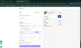 SHOPEMONI coupon verification screenshot
