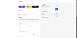 SHOPEMONI coupon verification screenshot