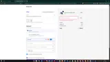 emon34 coupon verification screenshot