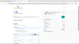 BLACKFRIDAY20 coupon verification screenshot