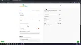 early20 coupon verification screenshot