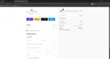 TAKE15 coupon verification screenshot