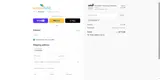 TOPICAL20 coupon verification screenshot