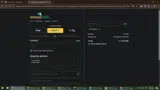 emoni15 coupon verification screenshot