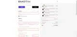 student20 coupon verification screenshot