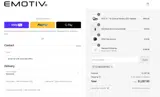 FS-FREESHIPPING coupon verification screenshot