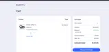 student20 coupon verification screenshot