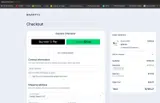 MN8SAVE25 coupon verification screenshot
