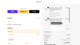 WUCO6 coupon verification screenshot
