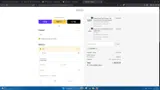 JOSENAVA coupon verification screenshot