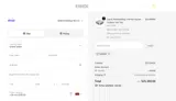 SAVE30 coupon verification screenshot