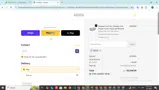 SAVE50 coupon verification screenshot