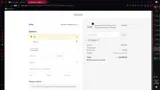 savings6 coupon verification screenshot