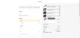 savings6 coupon verification screenshot
