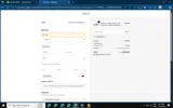 J0S34LB3RT0 coupon verification screenshot