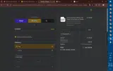 J0S34LB3RT0 coupon verification screenshot