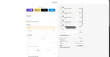 winbonusgain coupon verification screenshot