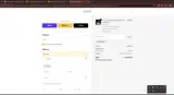 FERNANDO coupon verification screenshot